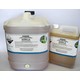 Gorilla Grease Remover 15L