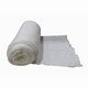 Stockinette/Cheese Cloth 5kg Roll