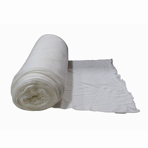 Stockinette/Cheese Cloth 5kg Roll