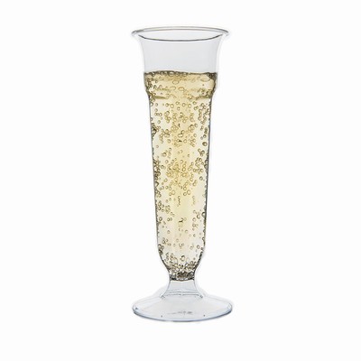 Flute Champagne Romax 125ml