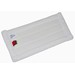 Edco Microfibre Power Mop Pad