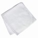 All Purpose Microfibre Dusting Cloth (White)