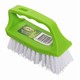 Handled Scrub brush SABCO