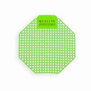 Urinal mat Ultimate 2.0 Cucumber Melon