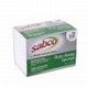 Sabco Rub Away Sponge 2 pack