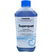 Superquat 5 Litre H/G Disinfectant