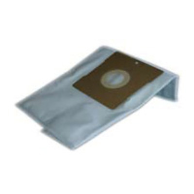 Vacuum Bag 5pk Hoover Synthetic