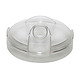 Clear Lid to suit Ghibli T1v2&3