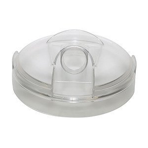 Clear Lid to suit Ghibli T1v2&3