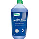 Glass & Chrome Cleaner #2 5L