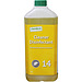 Cleaner Disinfectant #14 5L