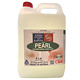 Pearl Anti-Bac Hand Soap (Scented) 1L