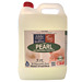 Pearl Anti-Bac Hand Soap (Scented) 1L