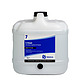 S-Clean #7 Sanitiser & Cleaner 15L