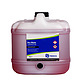 Dry Mate Liquid Rinse Aid 15L