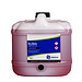 Dry Mate Liquid Rinse Aid 15L