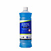 One Shot Thick Toilet Bowl Cleaner 1 Litre