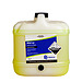 Wildcat Truck & Car Wash Concentrate 15L