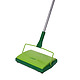 Sabco Whisk Away Carpet Sweeper