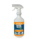 Enzyme Wizard Carpet & Upholstery cleaner 750ml