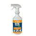 Enzyme Wizard Carpet & Upholstery cleaner 750ml