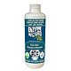 Enzyme Wizard Drain Odour Eliminator & Maintainer RTU 1L