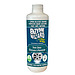 Enzyme Wizard Drain Odour Eliminator & Maintainer RTU 1L