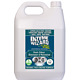 Enzyme Wizard Drain Odour Eliminator & Maintainer RTU 5L