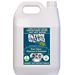 Enzyme Wizard Drain Odour Eliminator & Maintainer RTU 5L