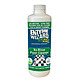 Enzyme Wizard Floor Cleaner No Rinse 1L