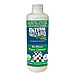 Enzyme Wizard Floor Cleaner No Rinse 1L