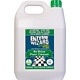 Enzyme Wizard Floor Cleaner No Rinse 5L