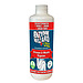 Enzyme Wizard Grease & Waste Digestor 1L