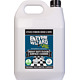 Enzyme Wizard Heavy Duty Floor Cleaner 5L