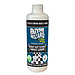 Enzyme Wizard Heavy Duty Floor Cleaner 1L