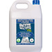 Enzyme Wizard Multi Purpose Bathroom / Kitchen 5L