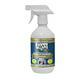 Enzyme Wizard Oven & Cooktop Cleaner Spray RTU 750ml