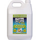 Enzyme Wizard All purpose spray 5L