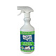 Enzyme Wizard All purpose spray RTU 750ml