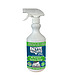 Enzyme Wizard All purpose spray RTU 750ml