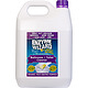 Enzyme Wizard Toilet & Bathroom Cleaner RTU 5L