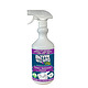 Enzyme Wizard Toilet & Bathroom Cleaner Spray RTU 750ml