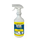 Enzyme Wizard Urine stain and odour remover spray RTU 750ml