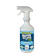 Enzyme Wizard Urinal Cleaner & Deordoriser RTU 750ml