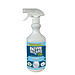 Enzyme Wizard Urinal Cleaner & Deordoriser RTU 750ml