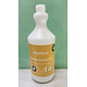 Printed Bottle Cleaner Disinfectant #14