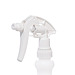 Trigger Sprayers White/White (Canyon)