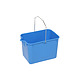 EDCO Bucket 9L (Squeeze Mop)