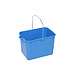 EDCO Bucket 9L (Squeeze Mop)