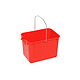 EDCO Bucket 9L (Squeeze Mop)